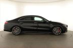 Mercedes Třída CLA - fotka číslo 5