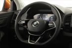 Škoda Karoq - fotka číslo 12