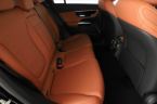 Mercedes Třída GLC - fotka číslo 6