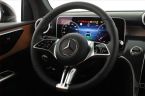 Mercedes Třída GLC - fotka číslo 7