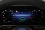 Mercedes Třída GLC - fotka číslo 8