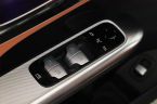 Mercedes Třída GLC - fotka číslo 9