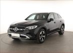 Mercedes Třída GLC - fotka číslo 1