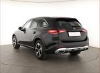 Mercedes Třída GLC - fotka číslo 3