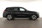 Mercedes Třída GLC - fotka číslo 5