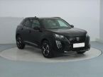 Peugeot 2008 - fotka číslo 0