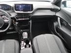 Peugeot 2008 - fotka číslo 7