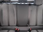 Peugeot 2008 - fotka číslo 9