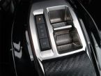Peugeot 2008 - fotka číslo 11
