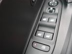 Peugeot 2008 - fotka číslo 13
