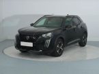 Peugeot 2008 - fotka číslo 1