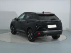 Peugeot 2008 - fotka číslo 3
