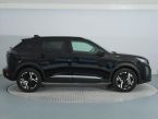 Peugeot 2008 - fotka číslo 5
