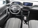 Peugeot 2008 - fotka číslo 6
