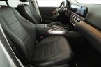Mercedes GLE - fotka číslo 6