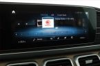 Mercedes GLE - fotka číslo 8