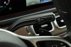 Mercedes GLE - fotka číslo 9