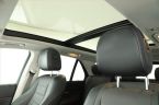 Mercedes GLE - fotka číslo 12