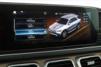 Mercedes GLE - fotka číslo 14