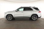 Mercedes GLE - fotka číslo 2