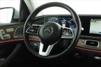 Mercedes GLE - fotka číslo 21
