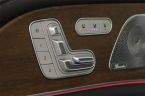 Mercedes GLE - fotka číslo 24