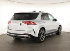 Mercedes GLE - fotka číslo 4