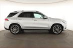 Mercedes GLE - fotka číslo 5