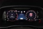 Škoda Octavia - fotka číslo 7