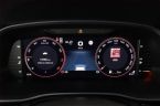 Škoda Octavia - fotka číslo 8