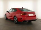 Škoda Octavia - fotka číslo 3