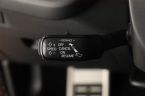 Škoda Octavia - fotka číslo 21