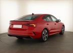Škoda Octavia - fotka číslo 4