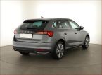 Škoda Scala - fotka číslo 4