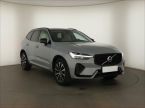 Volvo XC60 - fotka číslo 0