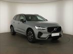 Volvo XC60 - fotka číslo 0