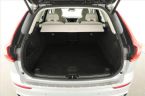 Volvo XC60 - fotka číslo 10