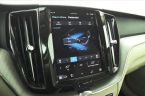 Volvo XC60 - fotka číslo 13