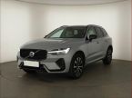 Volvo XC60 - fotka číslo 1