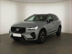 Volvo XC60 - fotka číslo 1