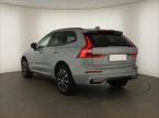 Volvo XC60 - fotka číslo 3