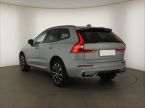Volvo XC60 - fotka číslo 3