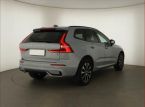 Volvo XC60 - fotka číslo 4
