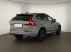 Volvo XC60 - fotka číslo 4