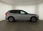 Volvo XC60 - fotka číslo 5
