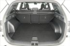 Hyundai Tucson - fotka číslo 10