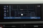 Hyundai Tucson - fotka číslo 13