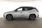 Hyundai Tucson - fotka číslo 2