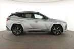 Hyundai Tucson - fotka číslo 5