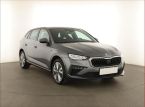Škoda Scala - fotka číslo 0